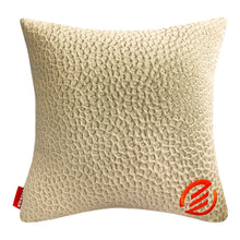 Elegant Comfy Velvet Cushion & Neck Rest Car Pillow CU12