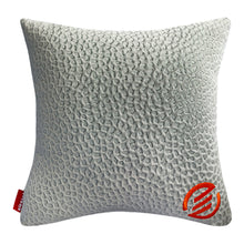 Elegant Comfy Velvet Cushion & Neck Rest Car Pillow CU12