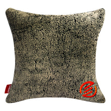 Elegant Comfy Velvet Cushion & Neck Rest Car Pillow CU13
