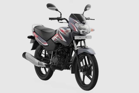 TVS Sports Accessories