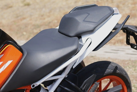 KTM Accessories Accessories