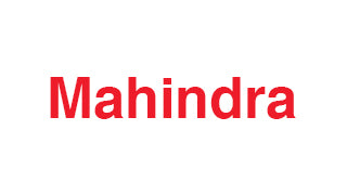 Mahindra